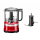 KitchenAid Malakser Artisan 5KFC3516EER - 1374521 - zdjęcie 2